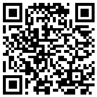 QR Code for bitcoin:bitcoin:bitcoin:LP7eMvRpdakdtfTkUX3qYSzCSY64S9Cwu8