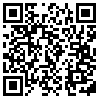 QR Code for bitcoin:bitcoin:bitcoin:LP7qSeCjc3EmMFNqLthdMhn3fUB8wt3f4e