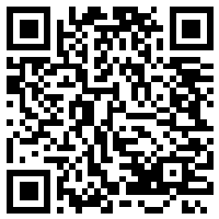 QR Code for bitcoin:bitcoin:bitcoin:LP7yb4Y3C4U66rbndfvTLPRERvaYJ1tdvp
