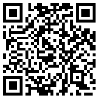 QR Code for bitcoin:bitcoin:bitcoin:LP83CVsX4YoEDExZZVsN87q9mwiSNpWZ8A