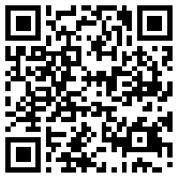 QR Code for bitcoin:bitcoin:bitcoin:LP8DvASfhikZyZ3JDBJVd3Tk68UoefUAof