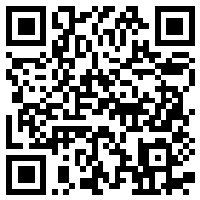 QR Code for bitcoin:bitcoin:bitcoin:LP8ToS2eFKAxenyGWwiSEyiaR5XSWDJUSs