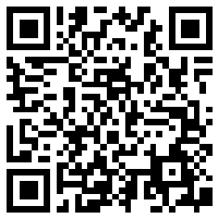 QR Code for bitcoin:bitcoin:bitcoin:LP91XMx2HjWjDYBykeAgCVJ1dnPFJPmvo4