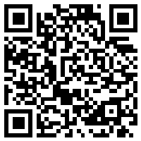 QR Code for bitcoin:bitcoin:bitcoin:LP99FfkjsBpky7DoiEb81Kq7XSJRX4iJvE