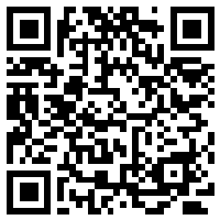 QR Code for bitcoin:bitcoin:bitcoin:LP9aDvHHFyorYxVa4DHikKVv5uPMb9RP94