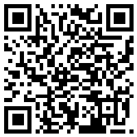 QR Code for bitcoin:bitcoin:bitcoin:LP9gDJYe3BnrUSMFviK57RJCVn6As35G6T