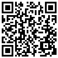 QR Code for bitcoin:bitcoin:bitcoin:LP9iPTw8VJbM4LJwVfYtMFzetp4KF9bTp1