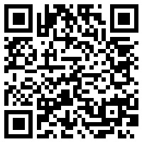 QR Code for bitcoin:bitcoin:bitcoin:LP9jTpo2DaLR8kvzLQ4Q3hfa9fbVPsJ6sD
