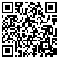 QR Code for bitcoin:bitcoin:bitcoin:LP9k2D6YkkYSRd847Fyc4aMjaova3f9m5C