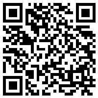 QR Code for bitcoin:bitcoin:bitcoin:LP9vFogMwHWGJLRddHZmLox15FyNFT9n2a