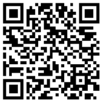 QR Code for bitcoin:bitcoin:bitcoin:LP9wvWM44HNzw9hx9R76hpXkADHppZugBd