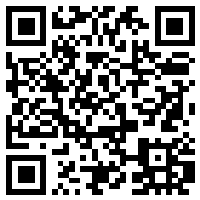 QR Code for bitcoin:bitcoin:bitcoin:LP9x9VM4mDNmAd9AnCE3CuvE2G767fTD2y