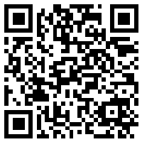 QR Code for bitcoin:bitcoin:bitcoin:LP9xDovKSjnU8Gtr7ebcsCWNeFwt9HZPNj