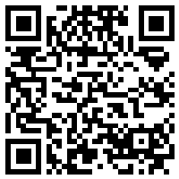QR Code for bitcoin:bitcoin:bitcoin:LP9xQJzRpZZUeSPErGuQWbcUqVKKrLG3sW