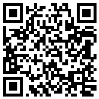 QR Code for bitcoin:bitcoin:bitcoin:LP9yvyqGGEQWYAm1a4HjuBvmFFXnpLaoCU
