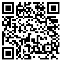 QR Code for bitcoin:bitcoin:bitcoin:LPA22NevAA6KozEXWefVfYjxPwRNUWUB4b