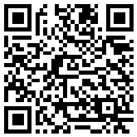 QR Code for bitcoin:bitcoin:bitcoin:LPA2vb3Wca6GDyuEvom5tVbV6y56wYCYFx