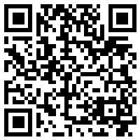 QR Code for bitcoin:bitcoin:bitcoin:LPADDuiWLNWUq5okQKyhVQR7hq2EgiPuo5