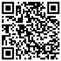 QR Code for bitcoin:bitcoin:bitcoin:LPAMKGbtnBe4vvVTNgj9DyptEZMwZ9vxF7