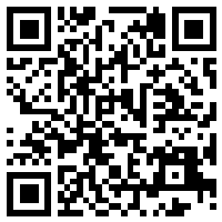 QR Code for bitcoin:bitcoin:bitcoin:LPAPJewnkXXXCs9PRwJTDMHdkhZhZWTbLR