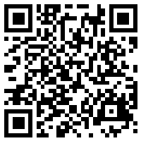 QR Code for bitcoin:bitcoin:bitcoin:LPAeVNmXP5XYArnsp3ffYSuNMoHTrear3r