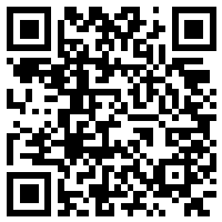 QR Code for bitcoin:bitcoin:bitcoin:LPAiD4ruqFu9Notsp5Pqj7sYoCeu3iWRfM