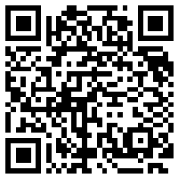 QR Code for bitcoin:bitcoin:bitcoin:LPAivknVoU6bFu24seTBcwa8Y4LgMBnppQ