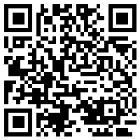 QR Code for bitcoin:bitcoin:bitcoin:LPB1vDRejb6BWoU87yJ7L4c5PXgsPxtcSk