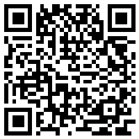 QR Code for bitcoin:bitcoin:bitcoin:LPB4LBQBh4EpQ8ufWDgj6rf77EdJthbRz5