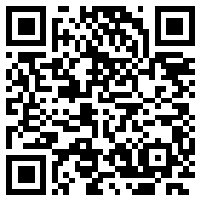QR Code for bitcoin:bitcoin:bitcoin:LPB4XCfvSteBEdeBEVgP9fTpXXvsjj6rAj