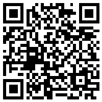 QR Code for bitcoin:bitcoin:bitcoin:LPBA9fK3Q3FDJukkix8oKULbfhxLsPjnEs
