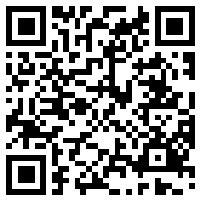 QR Code for bitcoin:bitcoin:bitcoin:LPBMR448z4BJqqEPsaXPXMfwTinJ8w2TGd