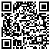QR Code for bitcoin:bitcoin:bitcoin:LPBMcpgVrmVa9EuAbwk8VvCsTb36b7CAzi