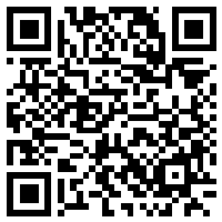 QR Code for bitcoin:bitcoin:bitcoin:LPBR8hcFhcuKheuMu6oz5u2QjZtToVArPy