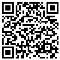 QR Code for bitcoin:bitcoin:bitcoin:LPBo6qgHLByiu3sK2bZPFngQSPrDX7KsZw