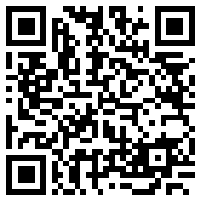 QR Code for bitcoin:bitcoin:bitcoin:LPBqUdCe8dZrhKBPMnusJyGgtWMFQQ3b8J