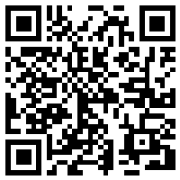 QR Code for bitcoin:bitcoin:bitcoin:LPBtZ3GDty7ninipLirDq4mWpcL2eHaVhZ