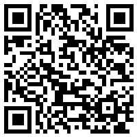 QR Code for bitcoin:bitcoin:bitcoin:LPC1p2GsnJRiRLGUGv2ixoZDevqPMKtoLk