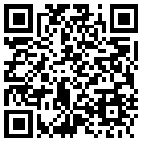 QR Code for bitcoin:bitcoin:bitcoin:LPC7FTPUTFAKxTVApotghtizhJcg7rbLyZ