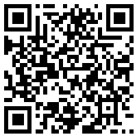 QR Code for bitcoin:bitcoin:bitcoin:LPC9P4pufRW8DUMaGVNwr2PeLETrVFG1jn