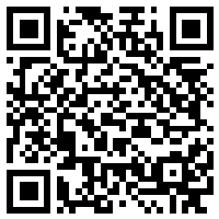 QR Code for bitcoin:bitcoin:bitcoin:LPCCi3jrDdQuA2Dwj52f29QA112GdDbJvn
