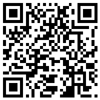 QR Code for bitcoin:bitcoin:bitcoin:LPCHXGETmifDZ9NUkoR7WZgs9zzTT6R8Ne