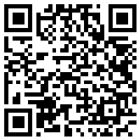 QR Code for bitcoin:bitcoin:bitcoin:LPCHwpCNVaYHn84Xw1kZsojsx7gsSW2qDk