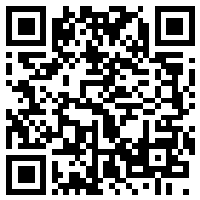 QR Code for bitcoin:bitcoin:bitcoin:LPCLQ9uCJFSWAJK6QDCHeXKBJ3Yo1oDMQB