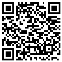 QR Code for bitcoin:bitcoin:bitcoin:LPCMsojns3mzd2ndvrurKKdAZcnboPghNc