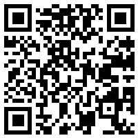 QR Code for bitcoin:bitcoin:bitcoin:LPCWMZ1WNXc7Fjh9UfDH4wh1L2AZdWovsh