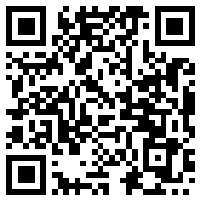 QR Code for bitcoin:bitcoin:bitcoin:LPCf4pRuHBrYm2YtkEJNXrfXPuL8uqECKQ