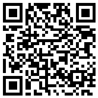 QR Code for bitcoin:bitcoin:bitcoin:LPCj2R7rKyR2GU2M6dF6wgGThL2tqLGcLD