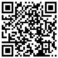 QR Code for bitcoin:bitcoin:bitcoin:LPCkPMWkrW1pG53T4ih6vLhB2mrDtwaboa