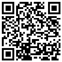 QR Code for bitcoin:bitcoin:bitcoin:LPCwkywbU6NPTY6wWSEwVMviBtdG5eiLDd